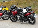 MCE Saisonabschlussfahrt 2011 - 021